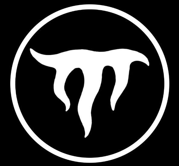 Rautamana Logo